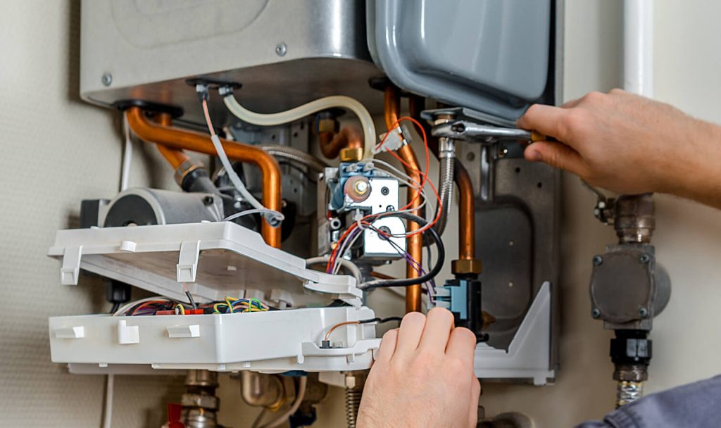 combi-boiler-repair4